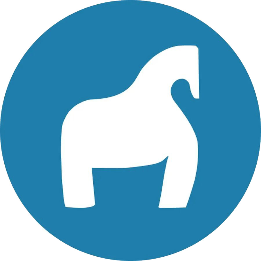 Новый русский культурный код