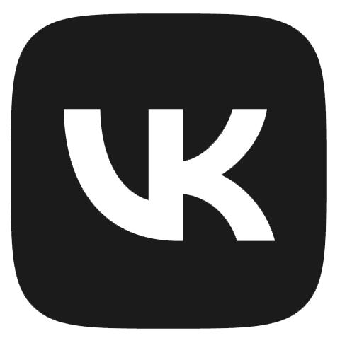 Новый русский культурный код