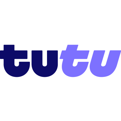 Проверено Туту - Тверская область 5