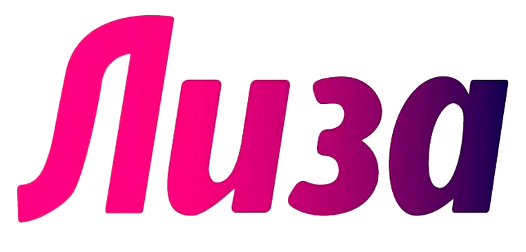 Проверено Туту - Тверская область 5