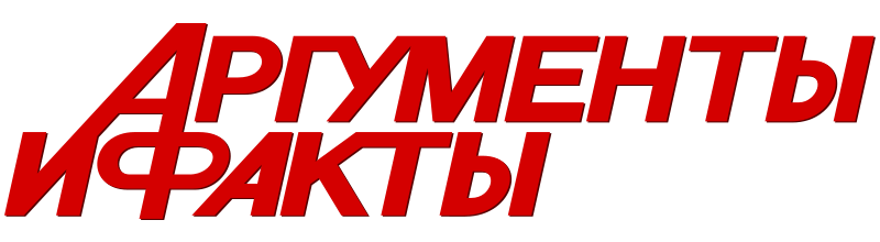 Где начиналась белокаменная Русь. Чем заняться в Тверской области зимой